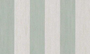 Tapeta Arte Flamant Les Rayures Stripe 30020