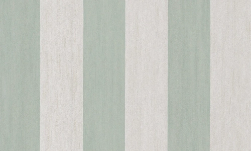 tapeta-arte-flamant-stripe-w-mietowo-biale-pasy.jpg