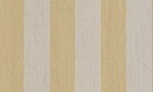 Tapeta Arte Flamant Les Rayures Stripe 30021