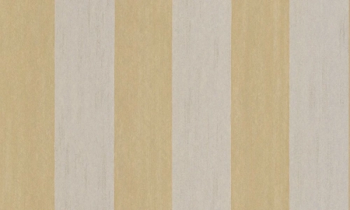 tapeta-arte-flamant-stripe-w-zolto-biale-pasy.jpg