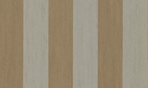 Tapeta Arte Flamant Les Rayures Stripe 30022