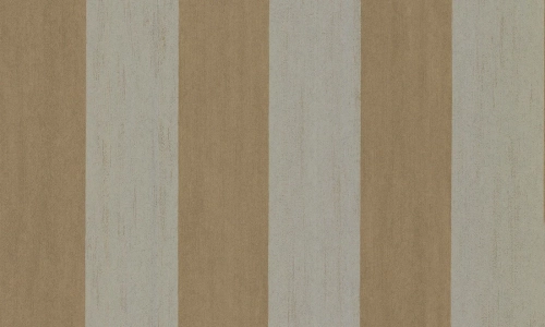 tapeta-arte-flamant-stripe-w-bezowo-biale-pasy.jpg