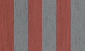 Tapeta Arte Flamant Les Rayures Stripe 30023
