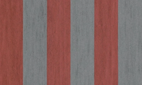 tapeta-arte-flamant-stripe-w-czerwono-szare-pasy.jpg