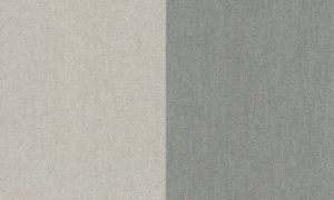 Tapeta Arte Flamant Les Rayures Grande Stripe 30024