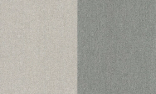 tapeta-arte-flamant-grande-stripe-w-jasnoszare-pasy.jpg