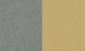 Tapeta Arte Flamant Les Rayures Grande Stripe 30025
