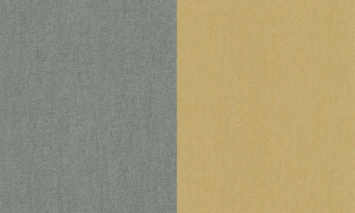 tapeta-arte-flamant-grande-stripe-w-szaro-musztardowe-pasy.jpg