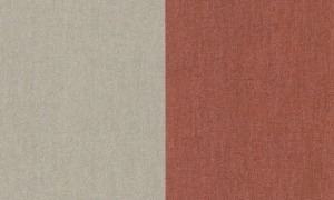 Tapeta Arte Flamant Les Rayures Grande Stripe 30026