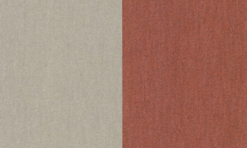 tapeta-arte-flamant-grande-stripe-w-bezowo-terakotowe-pasy.jpg