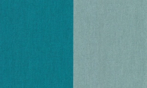 Tapeta Arte Flamant Les Rayures Grande Stripe 30027