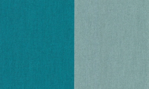 tapeta-arte-flamant-grande-stripe-w-petrolowo-zielone-pasy.jpg