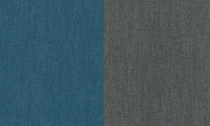 Tapeta Arte Flamant Les Rayures Grande Stripe 30028