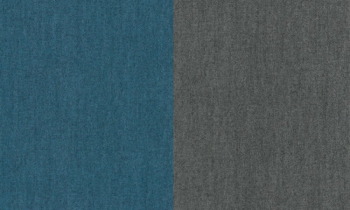 Tapeta Arte Flamant Les Rayures Grande Stripe 30028