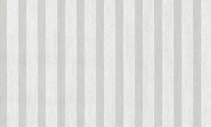 Tapeta Arte Flamant Les Rayures Petite Stripe 78110