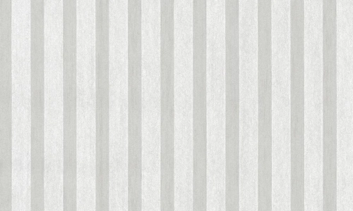 Tapeta-Arte-Flamant-Petite-Stripe-w-jasne-pionowe-pasy-bialo-szara.jpg