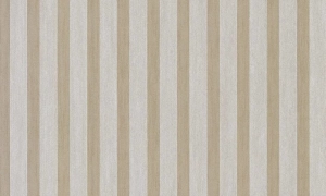 Tapeta Arte Flamant Les Rayures Petite Stripe 78111