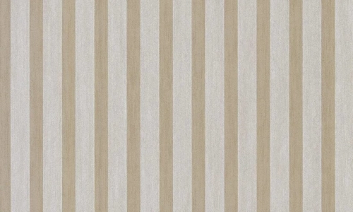Tapeta Arte Flamant Les Rayures Petite Stripe 78111