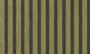 Tapeta Arte Flamant Les Rayures Petite Stripe 78112