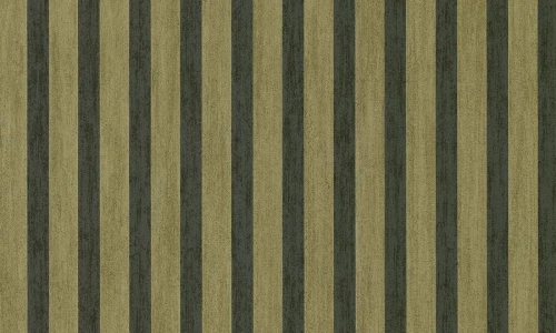 Tapeta Arte Flamant Les Rayures Petite Stripe 78112