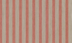 Tapeta Arte Flamant Les Rayures Petite Stripe 78113