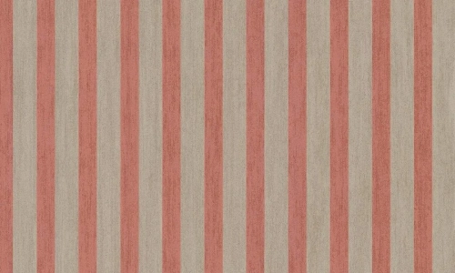 Tapeta-Arte-Flamant-Petite-Stripe-w-pionowe-pasy-rozowo-bezowa.jpg