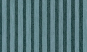 Tapeta Arte Flamant Les Rayures Petite Stripe 78114
