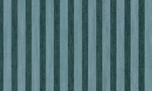 Tapeta-Arte-Flamant-Petite-Stripe-w-pionowe-pasy-turkusowo-petrolowa.jpg