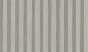 Tapeta Arte Flamant Les Rayures Petite Stripe 78115