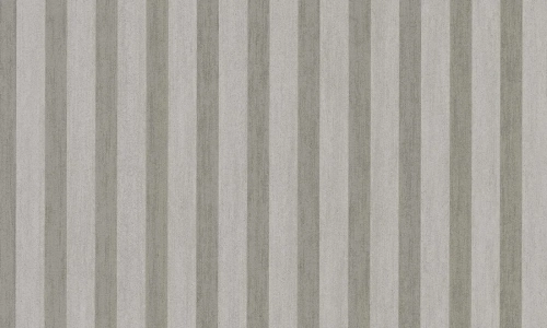 Tapeta Arte Flamant Les Rayures Petite Stripe 78115