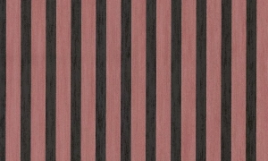 Tapeta Arte Flamant Les Rayures Petite Stripe 78116