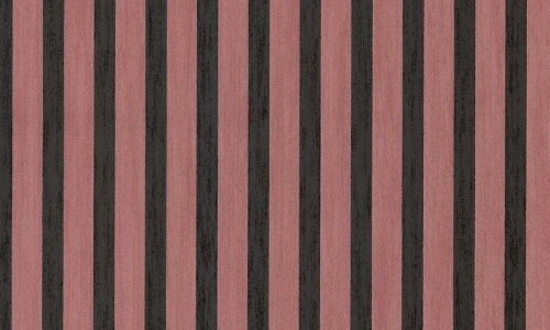 Tapeta Arte Flamant Les Rayures Petite Stripe 78116