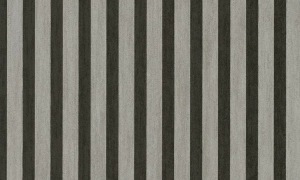 Tapeta Arte Flamant Les Rayures Petite Stripe 78117