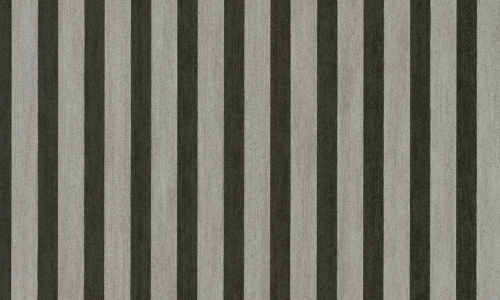 Tapeta Arte Flamant Les Rayures Petite Stripe 78117