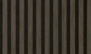 Tapeta Arte Flamant Les Rayures Petite Stripe 78118