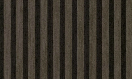 Tapeta Arte Flamant Les Rayures Petite Stripe 78118