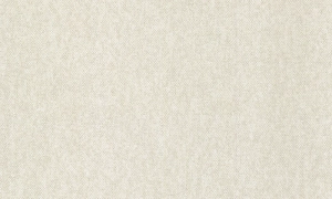 Tapeta Arte Flamant Les Unis Lin 78000