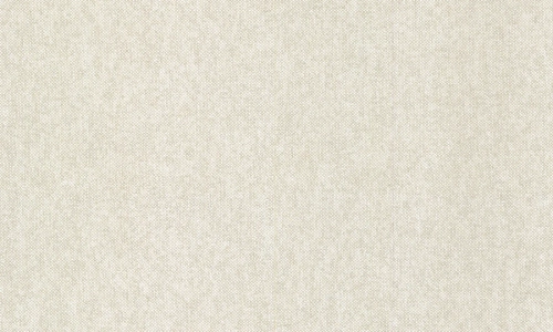 Tapeta Arte Flamant Les Unis Lin 78000