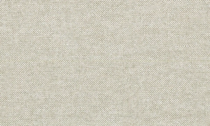 Tapeta Arte Flamant Les Unis Lin 78001