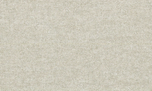 Tapeta-Arte-Flamant-Les-Unis-z-efektem-lnu-bezowa.jpg