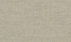 Tapeta Arte Flamant Les Unis Lin 78002