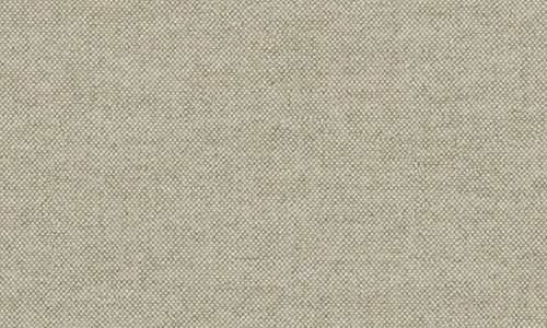 Tapeta Arte Flamant Les Unis Lin 78002