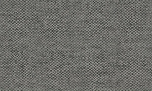 Tapeta Arte Flamant Les Unis Lin 78003