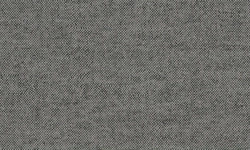 Tapeta-Arte-Flamant-Les-Unis-z-efektem-lnu-szaro-czarna.jpg