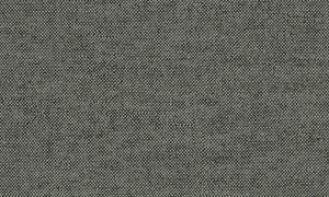 Tapeta Arte Flamant Les Unis Lin 78004