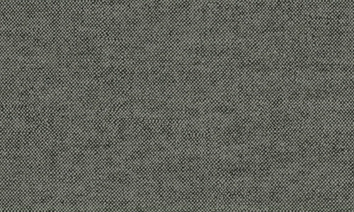 Tapeta-Arte-Flamant-Les-Unis-z-efektem-lnu-szaro-grafitowa.jpg
