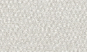 Tapeta Arte Flamant Les Unis Lin 78005