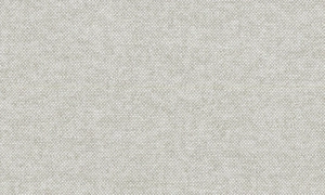 Tapeta Arte Flamant Les Unis Lin 78006