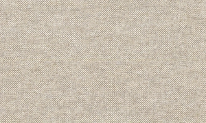 Tapeta Arte Flamant Les Unis Lin 78007