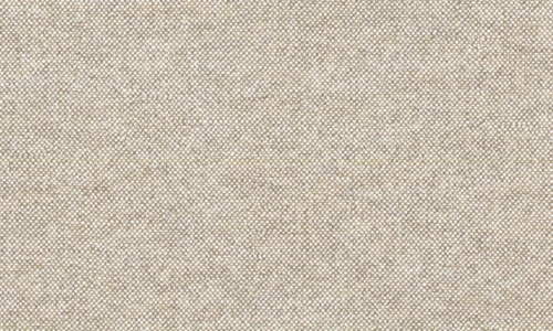 Tapeta Arte Flamant Les Unis Lin 78007